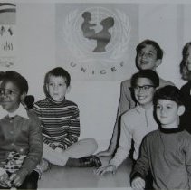 Harford Day School Activities